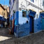 Full Day Private Tour of Tangier