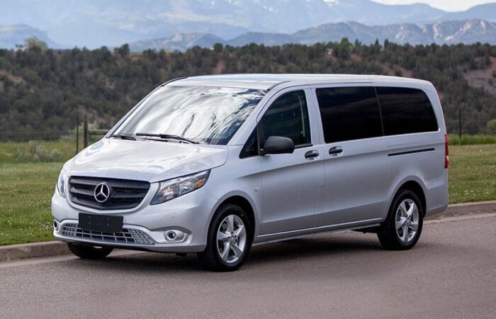casablanca layover tours , shuttle service tours from casablanca , casablanca guided tours , guided tours from casablanca
