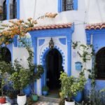 Day-trip-to-Chefchaouen-From-Tangier